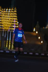 BIB: 43397
                            <button type="button" onclick="openModal(21035889)" class="btn btn-primary btn-sm float-right btn-popup" data-toggle="modal" data-target=".modal-high-quality">
                        <i class="fas fa-shopping-cart"></i> Add to Cart
                    </button>
                                            <button type="button" onclick="isThisMe(21035889, true)" class="btn btn-success btn-sm float-right btn-popup btn-isme hidden" data-toggle="tooltip" data-placement="bottom" title="นี่คือรูปของคุณใช่ไหม คลิกที่นี่เพื่อเอาเข้าอัลบั้ม">
                        <i class="fas fa-plus"></i> Add to album
                    </button>
                    <button type="button" onclick="isThisMe(21035889, false)" class="btn btn-warning btn-sm float-right btn-popup btn-isnotme hidden">
                        <i class="fas fa-ban"></i> Remove from album
                    </button>